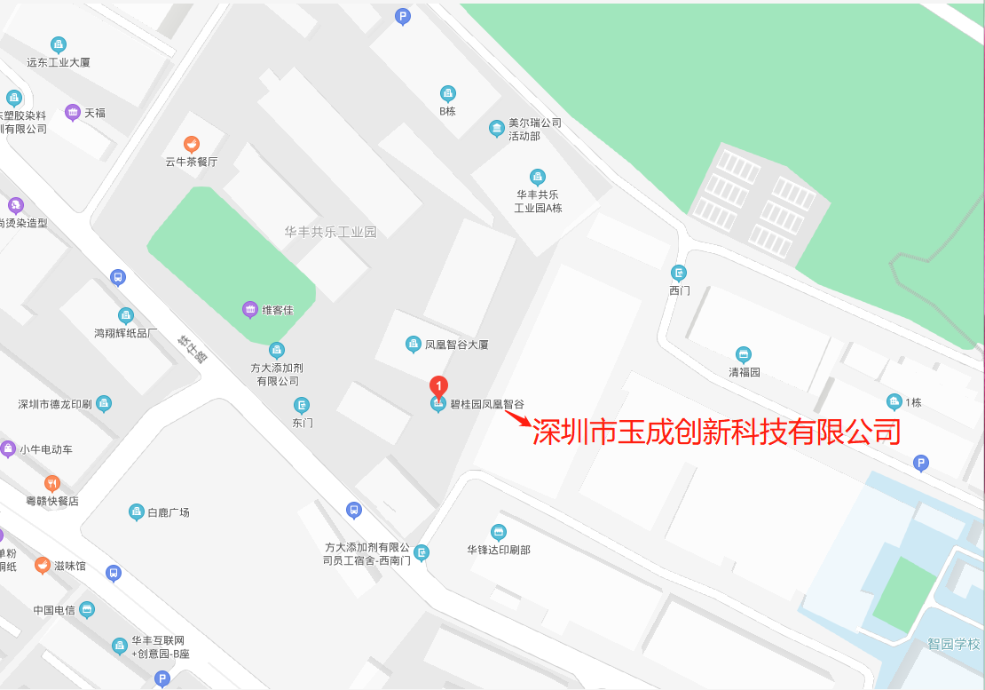 交通方式(图1)